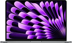 Apple Macbook Air 15" M3 2024 (Z1BQ0009F)