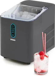 Льдогенератор Domo DO1132IB