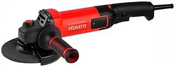 Угловая шлифмашина (болгарка) Felisatti FT8301