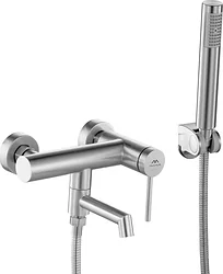 Смеситель Fashun A53033 Смеситель Fashun A53033