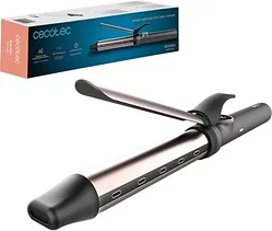 Щипцы Cecotec SurfCare Epic Curly Sphere 3433