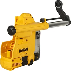 Промышленный пылесос DeWalt D25304DH-XJ
