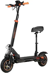 Kugoo M4 Pro MAX Kugoo M4 Pro MAX