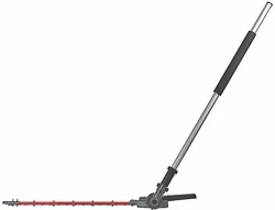 Кусторез Milwaukee M18 FOPH-HTA 4932464959 Кусторез Milwaukee M18 FOPH-HTA 4932464959