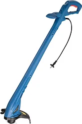 Триммер электрический Blaupunkt GT3010