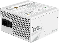 Блок питания Gigabyte UD1000GM PG5 V2 ICE Блок питания Gigabyte UD1000GM PG5 V2 ICE