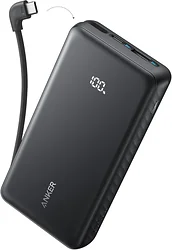 Anker Zolo A110EH 22.5W 20000mAh Anker Zolo A110EH 22.5W 20000mAh
