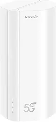 Роутер Tenda 5G01
