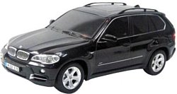 Rastar BMW X5 (23200-1)