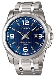 Наручные часы Casio LTP-1314D-2A