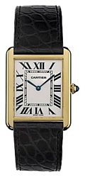 Cartier W5200002