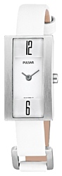 PULSAR PJ5249X1