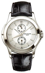 Patek Philippe 5134P