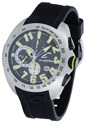 Chronotech CT7038M05