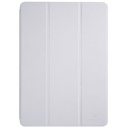 Nillkin Stylish White для Apple iPad Air