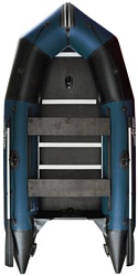 Aquastar K-350