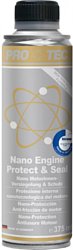 Pro Tec Nano Engine Protect & Seal 375ml (P9201)