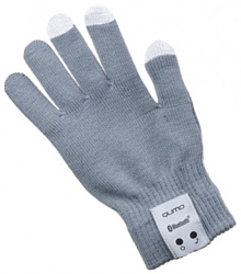 Qumo Talking Gloves M