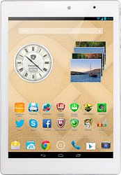 Prestigio MultiPad PMT7077 3G