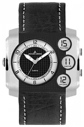 Наручные часы Jacques Lemans 1-1780C Наручные часы Jacques Lemans 1-1780C