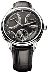 Maurice Lacroix MP7268-SS001-310