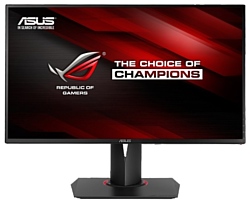 ASUS ROG Swift PG278Q