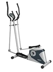 Эллиптический тренажер Carbon Fitness E804