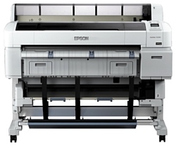 Epson SureColor SC-T5200D