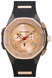 OTUMM SPBL45/008