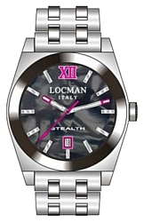 LOCMAN 020300MKFFX0BR0