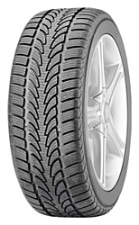 Minerva Eco Winter 225/50 R17 94V