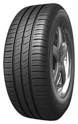 Kumho Ecowing ES01 KH27 225/70 R16 103H Kumho Ecowing ES01 KH27 225/70 R16 103H