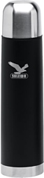 Salewa Thermo Bottle 0.5