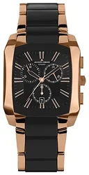 Наручные часы Jacques Lemans 1-1743C Наручные часы Jacques Lemans 1-1743C