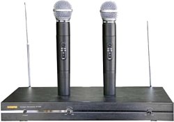 Shure AT-626