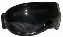 CAN VSE-10