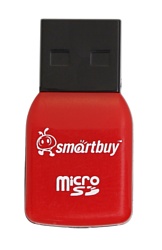 SmartBuy SBR-709