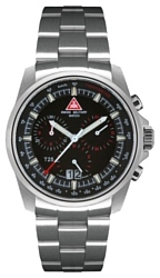 SMW Swiss Military Watch T25.75.33.71