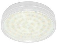 Feron LB-170 46LED 9W 2700K GX70