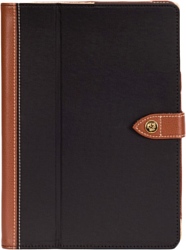 Griffin Back Bay Folio for iPad Air