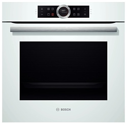 Bosch HBG672BW1F