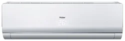 Haier HSU-12HNF03/R2