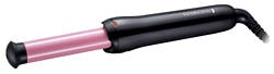 Щипцы Remington CI2725