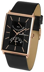 Наручные часы Jacques Lemans 1-1835B