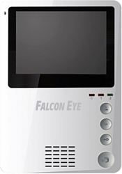 Falcon Eye FE-KIT «Дом»
