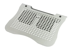 PC Pet NBS-32C PC Pet NBS-32C
