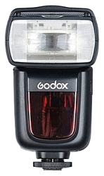 Godox Ving V850