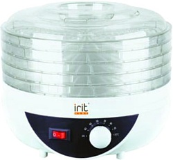 Irit IR-5925