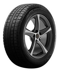 Nitto NT90W 315/35 R20 106Q