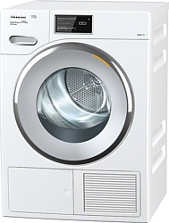 Miele TMV 840 WP